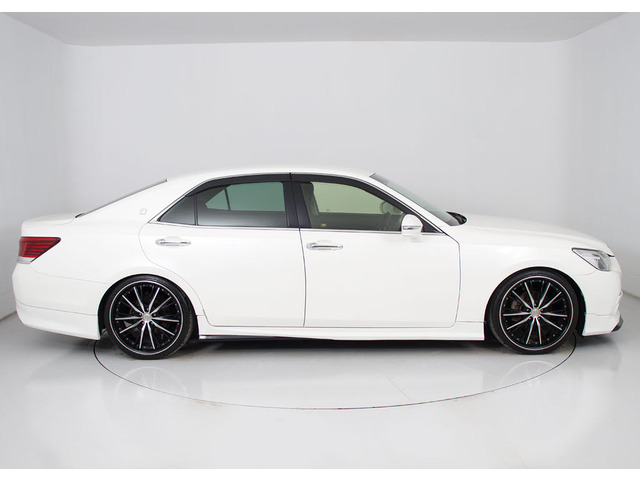 �t���G�A��������!!���̑����A���~�z�C�[�����G�A���p�[�c�����[�_�E�����i���ɂď���܂�!���[���ɑg�ݍ��ގ����o���܂�!���v�]����������������!