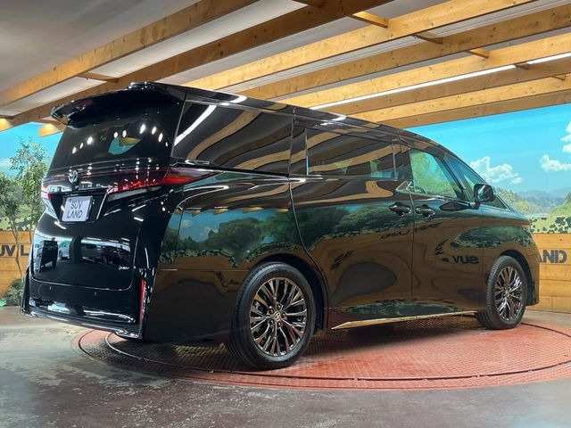 �������x�̃K���X�疌�ŝ����͂������A�㎿�ȃc���E����������B���O����_���J�����؂Ȉ��Ԃ�ی삵�A�F�����E�򉻂�h�~�B�u�e�X�v���b�V���R�[�g�v�A�u�e�v���~�b�T�R�[�g�v���炨�I�т��������܂��B