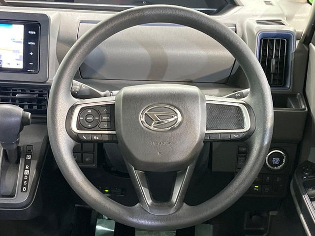 �X�e�A�����O���g�p�������Ȃ��A���ꂢ�ȏ�ԂƂȂ��Ă���܂���