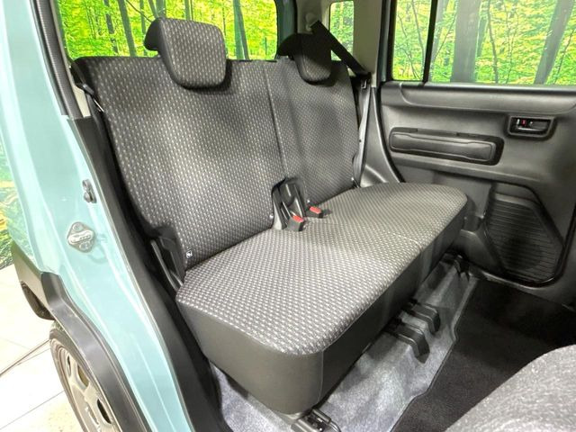 �㕔���Ȃ��C�ɂȂ�悤�ȃL�Y�E�����ւ��蓙�A�傫�ȃ_���[�W�͂Ȃ��A�ǍD�ȏ�Ԃł��B