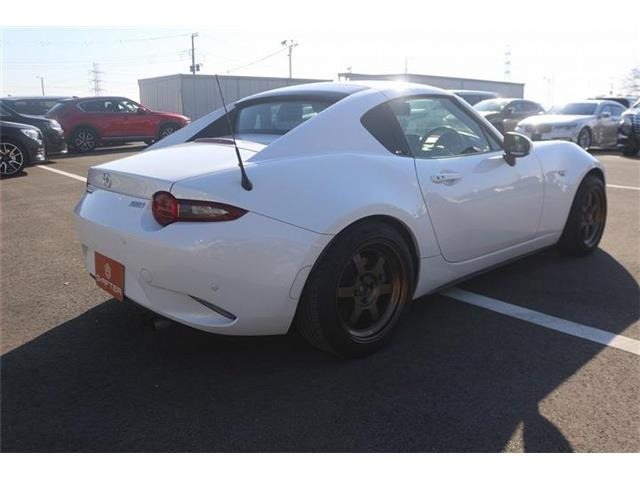 ���Ǝҗl�ւ̔̔��͂��f�肳���Ă��������܂��B �Ԍ������ԗ��̏ꍇ�́A�Ԍ����擾�������x�������z�ŕ\�����Ă���܂��B