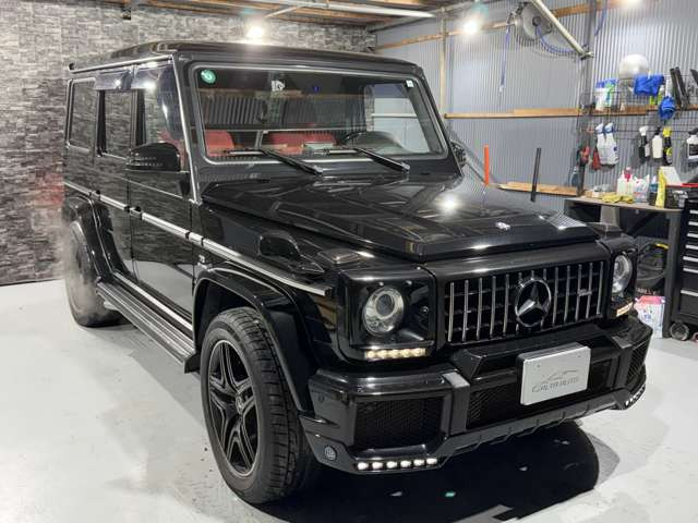 �J�V���ł�����������l�����t���̃K���[�W���ł����������܂�!