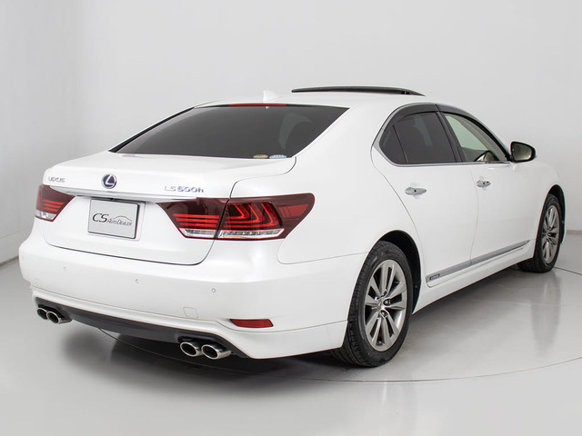 �ЊO�A���~�z�C�[����t�E�X�s���h���G�A����t�E�e���[�J�[�G�A����t�E�ԍ����E���[�_�E���E���C�g�J�X�^���E�X���[�N�t�B�����{�HOK!���C�y�ɂ����k������!