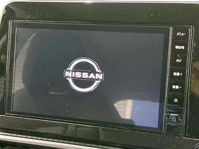 �y����9�^�i�r�z�l�C�̏����i�r�𑕔��B�I�[�f�B�I�@�\���[�����Ă���ABluetooth�ڑ�����΂������̃X�}�z��MP3�v���C���[�̉��y���Đ��\!�����̉^�]������Ɋy�����Ȃ�܂�!!