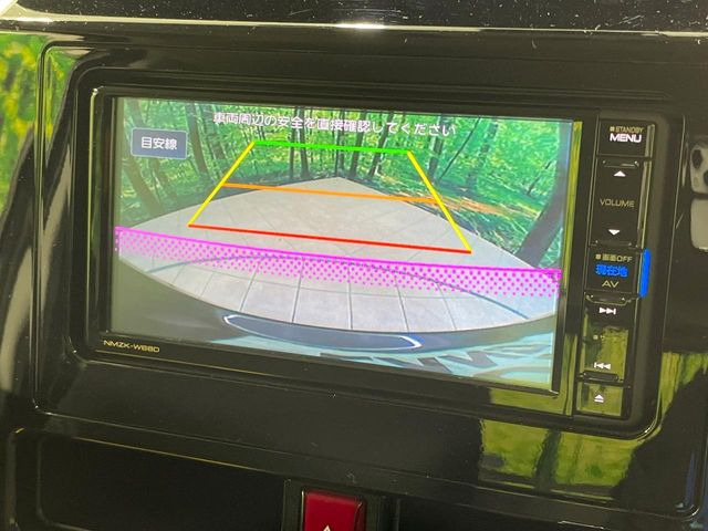 �y�o�b�N�J�����z���Ԏ��Ɍ�������A���^�C���f���Ŋm�F�ł��܂��B��^���Ǝ{�݂◧�̒��ԏ�ł̒��Ԏ���A��Ԃ̃o�b�N���ɑ劈��!�^�]�X�L���Ɋւ�炸�A����K�{�ƂȂ��������̂ЂƂł�!