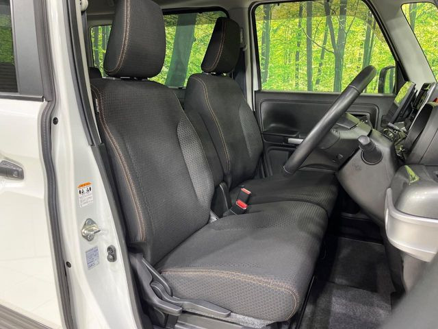 �^�]�ȃV�[�g���͎g�p�������Ȃ��A�ǍD�ȏ�ԂƂȂ��Ă��܂��B���J�Ɏg���Ă������Ƃ��悭�킩��܂��ˁB