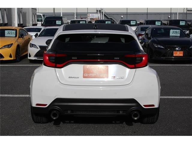 ���Ǝҗl�ւ̔̔��͂��f�肳���Ă��������܂��B�Ԍ������ԗ��̏ꍇ�́A�Ԍ����擾�������x�������z�ŕ\�����Ă���܂��B