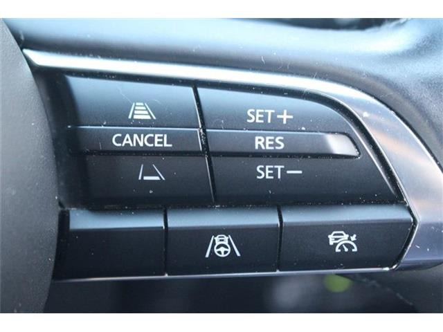 ���Ђ͂��������j�b�Z�C���a���ۑ㗝�X�ł��B�S�c�ƎЈ����ی��̕�W�l���i���擾���Ă���܂��B���C�y�ɂ����k���������B