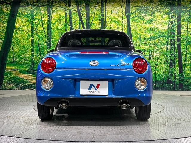 ���S�̍Œ�10�N�E���s�������ۏ�(�L��)�����p�ӁB�ۏؓ��e���[���͂������A�����_��&�I�C��������A�N�����x�̑S���E24���ԃ��[�h�T�[�r�X���t�т���Ă���܂��̂ł����S�������B