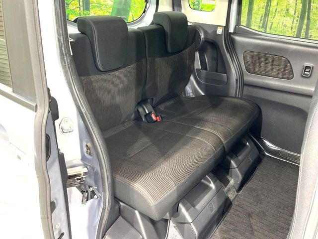 �㕔���Ȃ��C�ɂȂ�悤�ȃL�Y�E�����ւ��蓙�A�傫�ȃ_���[�W�͂Ȃ��A�ǍD�ȏ�Ԃł��B