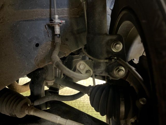 ���Ԃ����S���Ă���肢�������ׂɂ́A�����̒���_�����������܂���B�T�[�r�X�T�|�[�g(�L���ۏ�)�ł͖����_�������񋟂��Ă���A���S�̃J�[���C�t�����߂�������������T�|�[�g�̐��������Ă��܂��B