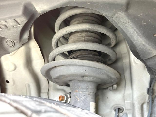 ���Ԃ����S���Ă���肢�������ׂɂ́A�����̒���_�����������܂���B�T�[�r�X�T�|�[�g(�L���ۏ�)�ł͖����_�������񋟂��Ă���A���S�̃J�[���C�t�����߂�������������T�|�[�g�̐��������Ă��܂��B