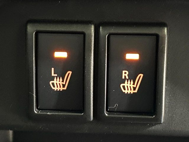 �y�V�[�g�q�[�^�[�z�������ɏd�󂷂�V�[�g�q�[�^�[!�G�A�R����葁�����܂��Ă����̂Ŋ�����̐l�����S�ł��ˁ�G�A�R���̉����͊������邩����A�Ƃ������ɂ����������߂ł��B