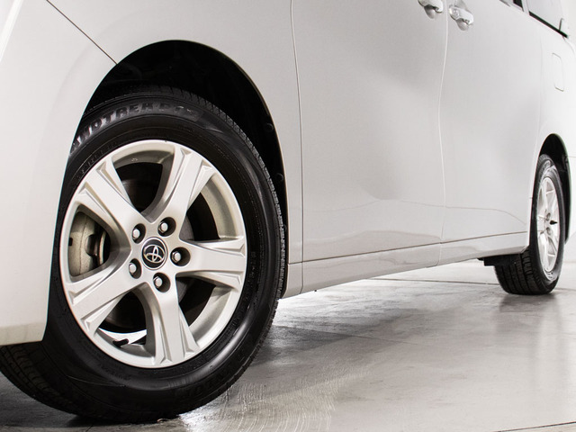 ���t�����g�r���[���O���������A�G�A�����t�����A�J�X�^�������C����������!