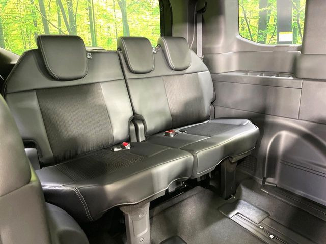 �������[���̃T�[�h�V�[�g�ł��B���ȕ������R���p�N�g�Ɏ��[�ł��A�L��ȉ׎��X�y�[�X�Ƃ��Ă��g�����������܂�!��Ԑl����ו��̗ʂȂǗ��p�V�[���ɍ��킹��3��ڂ�L�����p�ł��A�Ƃ��Ă��֗���