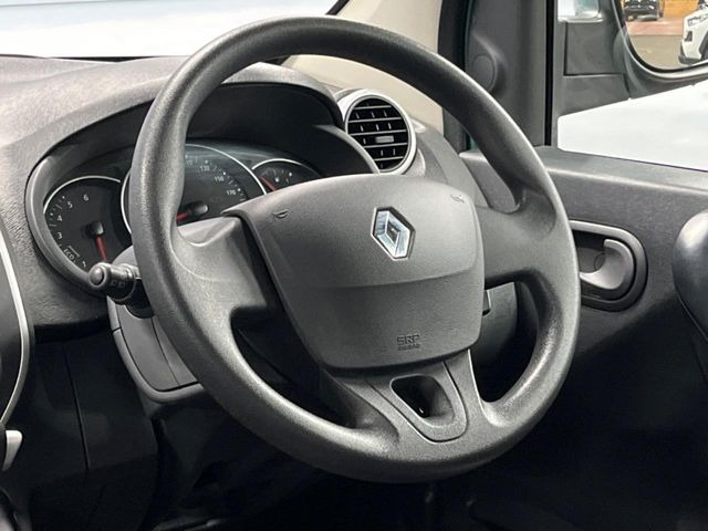 ���n���h�����̃X�������Ȃ��A���ꂢ�ȏ�Ԃ��ێ����Ă���܂��B�e�X�C�b�`���̓�����m�F�ς݂ł��B