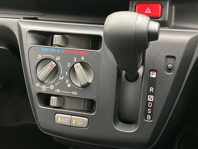 �����~�������Ă��S�Ȃɉ��K�ȋ󒲂�͂��Ă����A�_�C�������G�A�R���𑕔���