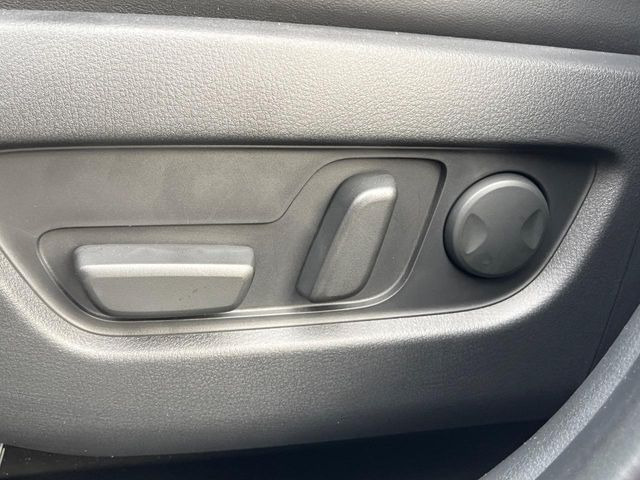 �y�O�ȃp���[�V�[�g�z�X�C�b�`��ŊȒP�ɃV�[�g�̔��������\!�d��������͂�����܂���!���K�ȃV�[�g�|�W�V�����ɃZ�b�g���āA���K�ȃh���C�u�����y���݂��������B