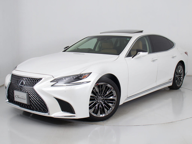 ���K���X�n�{�f�B�R�[�e�B���O�̎{�H���\�ł�!!�Y��ȏ�Ԃ���蒷���ۂ����鎖���o���܂�!