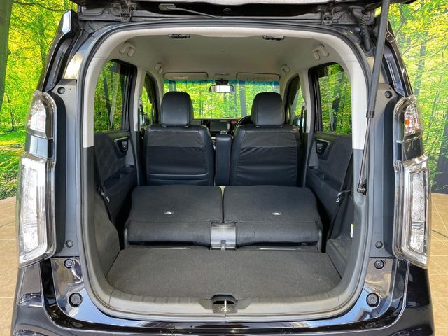 ��Ȃ��i�[����ƁA���ꂾ���̍L����!�V�[���ɍ��킹���V�[�g�A�����W�ŁA�傫�ȉו����ςނ��Ƃ��o���܂���