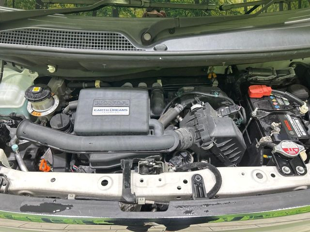 �e�؁E���J�Ȑ�僁�J�j�b�N�X�^�b�t������!�E�Ԍ��E�_�������E���̓��̏C���ȂǃA�t�^�[�T�[�r�X�����S�B���Ԃ̃J�X�^�}�C�Y���l�N�X�e�[�W�̃T�[�r�X�X�^�b�t�܂ł����k��������!