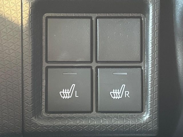 �y�V�[�g�q�[�^�[�z�������ɏd�󂷂�V�[�g�q�[�^�[!�G�A�R����葁�����܂��Ă����̂Ŋ�����̐l�����S�ł��ˁ�G�A�R���̉����͊������邩����A�Ƃ������ɂ����������߂ł��B