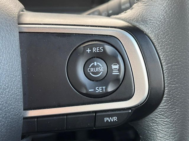 �y�A�_�v�e�B�u�N���[�Y�R���g���[���z�������H�ł̒��������s���y��!!�����ő��x��ۂN���[�Y�R���g���[�����A�Փˌy���V�X�e���ƘA�g���A�O���̎ԗ������m���ĎԊԂ�ۂ悤�ɑ��x���߂��Ă���܂�!!