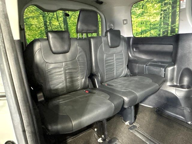 3��ڃV�[�g�͂�������ԗǍD����l�ł��������ƍ����Ē����܂��̂ŁA��l���ł̂��o���������N���N�ł��􂲉Ƒ��ŁA�C�̒m�ꂽ���ԂŁA�h���C�u�ɍs���̂��y���݂ł��ˁ�