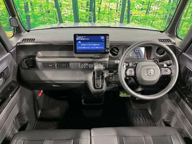 �O���[�v���݌ɐ���30,000��!!�S���̌n��X���烁�[�J�[�E�Ԏ��킸���Љ�o����̂ŁA���Ȃ��Ƀs�b�^���̂��Ԃ�������͂��ł���܂��͂��₢���킹��������