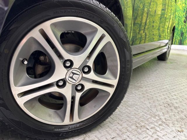 �y����14�C���`�A���~�z�C�[���z�O�ςɃ}�b�`���������A���~�z�C�[���𑕒����Ă���܂��B�e��ЊO�A���~�z�C�[����A�X�^�b�h���X�^�C�����戵�����Ă���܂��B���񂲑��k����������