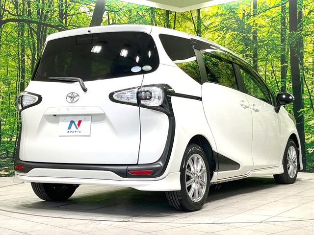 ���S���̃l�N�X�e�[�W���炨���񂹂��\��!�����̓X�܂ɓW�����Ă���N���}���C�ɂȂ�ꍇ���A�Ŋ��̓X�܂ł��������������Ƃ��\�ł�!���񎄂����ɗv�]������������������!���ʓr��p