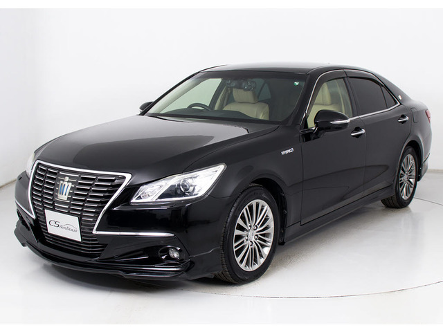 �t���G�A��������!!���̑����A���~�z�C�[�����G�A���p�[�c�����[�_�E�����i���ɂď���܂�!���[���ɑg�ݍ��ގ����o���܂�!���v�]����������������!