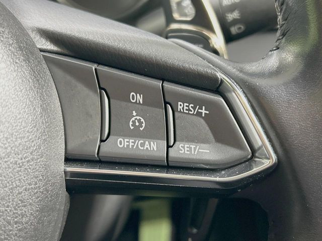 �y�N���[�Y�R���g���[���z�������H�����N���N���s�B�A�N�Z���𗣂��Ă���葬�x�ő��s���ł��A�������^�]���̕��S���y��!�����E�������ȒP�ȃX�C�b�`����Œ����ł��܂��B