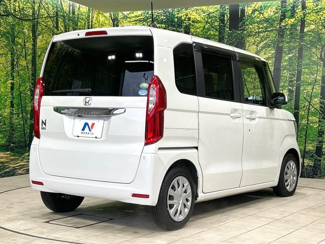 ���S���̃l�N�X�e�[�W���炨���񂹂��\��!�����̓X�܂ɓW�����Ă���N���}���C�ɂȂ�ꍇ���A�Ŋ��̓X�܂ł��������������Ƃ��\�ł�!���񎄂����ɗv�]������������������!���ʓr��p