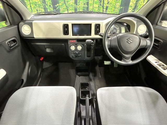 �O���[�v���݌ɐ���30,000��!!�S���̌n��X���烁�[�J�[�E�Ԏ��킸���Љ�o����̂ŁA���Ȃ��Ƀs�b�^���̂��Ԃ�������͂��ł���܂��͂��₢���킹��������