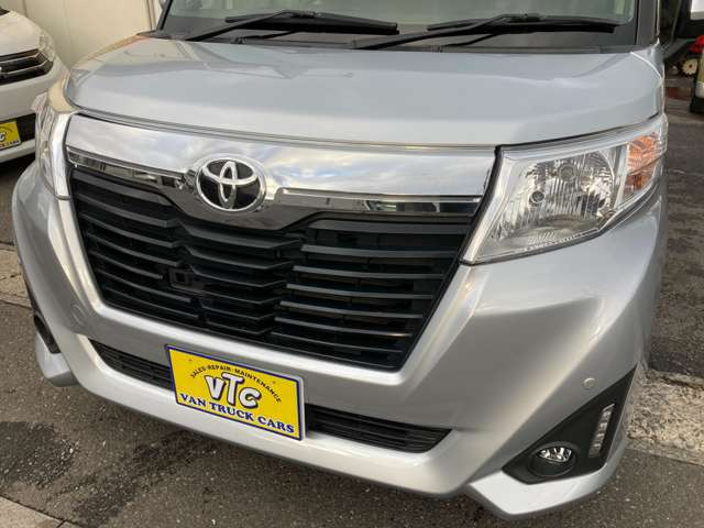 �S������l�b�g��ʂ��Ă��₢���킹�����Ă���܂�!���\���t��������΋C�ɂȂ�ӏ��̎ʐ^�������肢�����Ă���܂��B