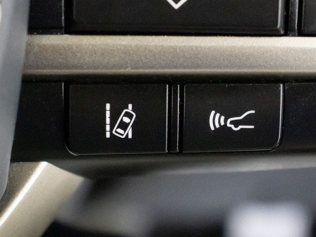 ���܂��܂ȋ@�\�𓝍������Փˉ���x���p�b�P�[�W�A�u���N�T�X �Z�[�t�e�B�V�X�e��+�v!�Ő�[�̗\�h���S(�A�N�e�B�u�Z�[�t�e�B)�Z�p�ł��B