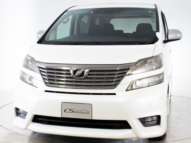 ��HID�w�b�h���C�g�����邳�A���F�����Q!LED�ւ̊��������C����������!