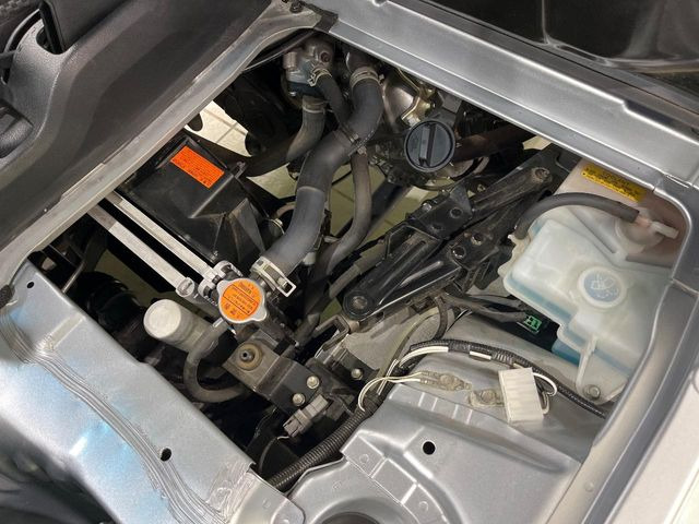 �e�؁E���J�Ȑ�僁�J�j�b�N�X�^�b�t������!�E�Ԍ��E�_�������E���̓��̏C���ȂǃA�t�^�[�T�[�r�X�����S�B���Ԃ̃J�X�^�}�C�Y���l�N�X�e�[�W�̃T�[�r�X�X�^�b�t�܂ł����k��������!