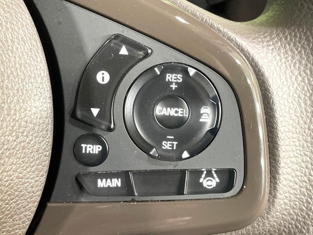 �y�A�_�v�e�B�u�N���[�Y�R���g���[���z�������H�ł̒��������s���y��!!�����ő��x��ۂN���[�Y�R���g���[�����A�Փˌy���V�X�e���ƘA�g���A�O���̎ԗ������m���ĎԊԂ�ۂ悤�ɑ��x���߂��Ă���܂�!!