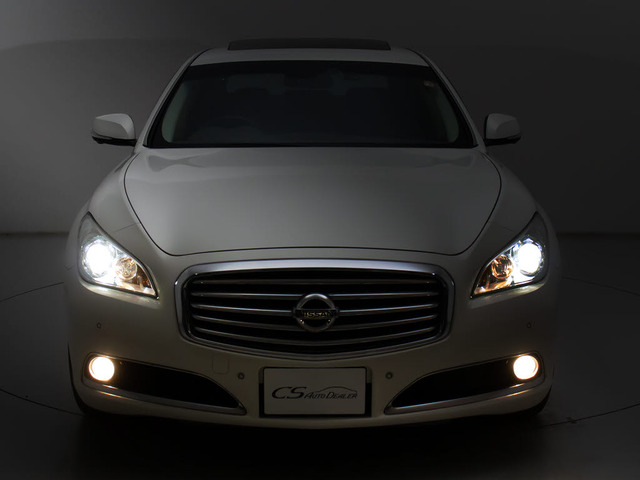 �t�����g�r���[�̑��݊���������������!!�w�b�h���C�g�͎��E�ǍD�̃��C�g�A����Ƀt�H�O���C�g���ځB�f�U�C�����������̂������ł��B