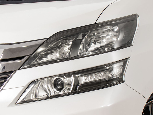 ����̍ۂ̕ۏ؏C���͑S���̃f�B�[���[�y�єF�؍H��őΉ��\�ł�!