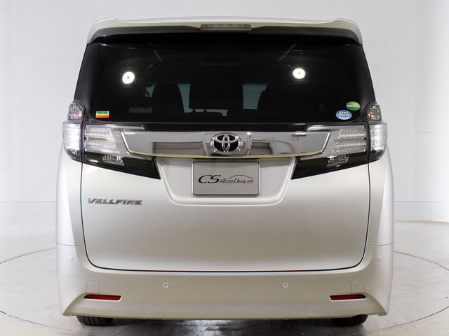 �����A�r���[���e�[�������v���H�A�}�t���[�������������Ă���܂�!