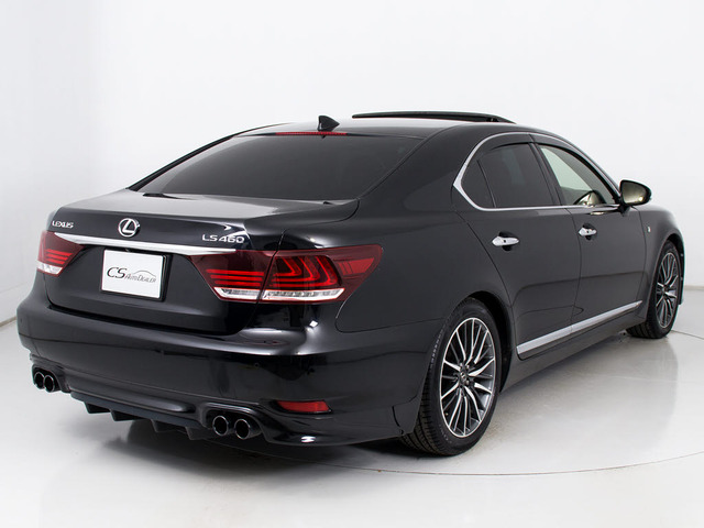 TRD��4�{�o���}�t���[����!!TRD�G�A���Ƃ̑����ŃX�|�[�e�B�[�������o�������܂�!