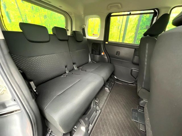 �㕔���Ȃ��C�ɂȂ�悤�ȃL�Y�E�����ւ��蓙�A�傫�ȃ_���[�W�͂Ȃ��A�ǍD�ȏ�Ԃł��B