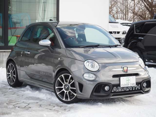 ���Ԃ̏�ԂŋC�ɂȂ镔�����������܂�����A���[���ɂČf�ڒ��ȊO�̉摜�⓮��������肷�邱�Ƃ��\�ł�!�J�[�Z���T�[�o�R�ɂĂ��₢���킹�������A���ڃ��[��:world_clovercars@yahoo.co.jp�܂ł��A����������