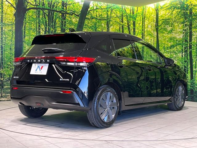 ���S���̃l�N�X�e�[�W���炨���񂹂��\��!�����̓X�܂ɓW�����Ă���N���}���C�ɂȂ�ꍇ���A�Ŋ��̓X�܂ł��������������Ƃ��\�ł�!���񎄂����ɗv�]������������������!���ʓr��p