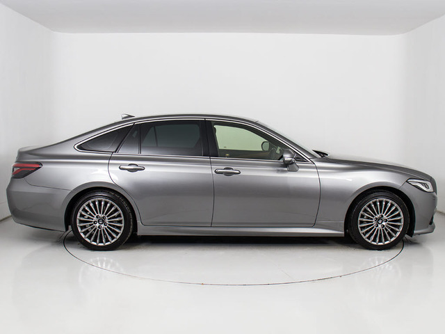 ������^����J���[ �v���V���X���^�����O���[���^���b�N���̉��[���P���������͋C����ϐl�C�Ȃ��F�ƂȂ��Ă���܂�!!