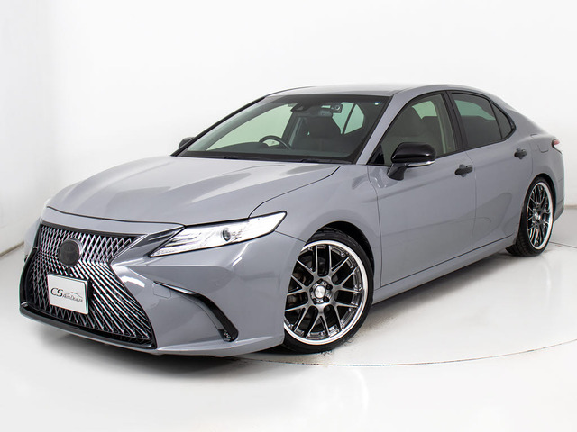 WORK��20�C���`�A���~�z�C�[�������ԗ�!!�A���~�z�C�[���̕ύX���\�ł�!���q�l�̂��D�݂�1����쐬�\�ƂȂ�܂�!���ڍׂ̓X�^�b�t�܂ł��q�˂��������B