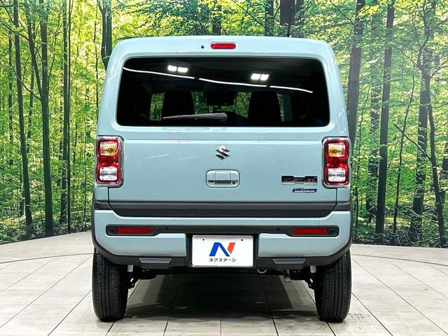 ���S�̍Œ�10�N�E���s�������ۏ�(�L��)�����p�ӁB�ۏؓ��e���[���͂������A�����_��&�I�C��������A�N�����x�̑S���E24���ԃ��[�h�T�[�r�X���t�т���Ă���܂��̂ł����S�������B